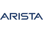 arista