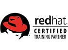 redhat