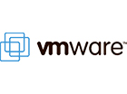 vmware