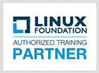 linux foundation